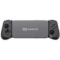 GameSir X5s (серый)