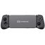 Геймпад (джойстик) GameSir X5s (серый)