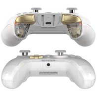 GameSir Cyclone 2 Bundle Edition (белый)