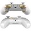 Геймпад (джойстик) GameSir Cyclone 2 Bundle Edition (белый)