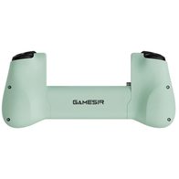 GameSir X5 Lite Type-C (зеленый)