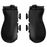 GameSir X5 Lite Type-C (черный)