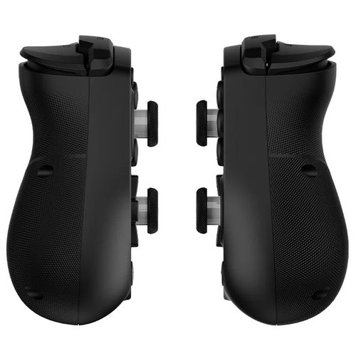 Геймпад (джойстик) GameSir X5 Lite Type-C (черный)