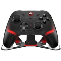 GameSir Cyclone 2 Bundle Edition (черный)