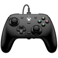 GameSir G7 HE (черный)