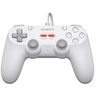 GameSir T3 Lite (белый)