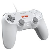 GameSir T3 Lite (белый)