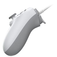 GameSir T3 Lite (белый)