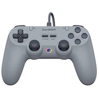 GameSir T3 Lite (серый)