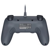 GameSir T3 Lite (серый)