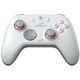 GameSir N2 Lite (белый)