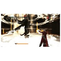 Devil May Cry HD Collection для PlayStation 4