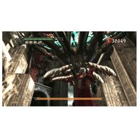 Devil May Cry HD Collection для PlayStation 4