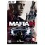 Игра для приставки Mafia III ( Русская версия)