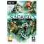 Игра для приставки Sacred 3 [PC-DVD Box, русские субтитры]