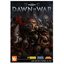 Игра для приставки Warhammer 40,000: Dawn of War III [PC, Jewel, рус суб]