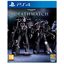 Игра для приставки Warhammer 40,000: Deathwatch для PlayStation 4