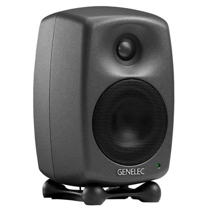 Студийный монитор Genelec 8020DPM