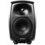 Студийный монитор Genelec G Five (черный)