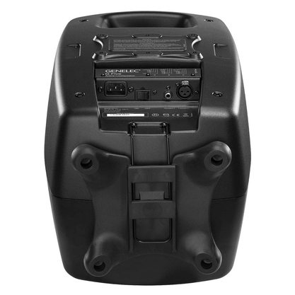 Студийный монитор Genelec G Five (черный)