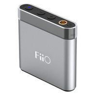 FiiO A1