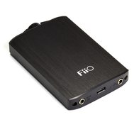 FiiO A3