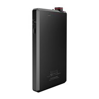 FiiO A5