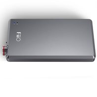 FiiO A5