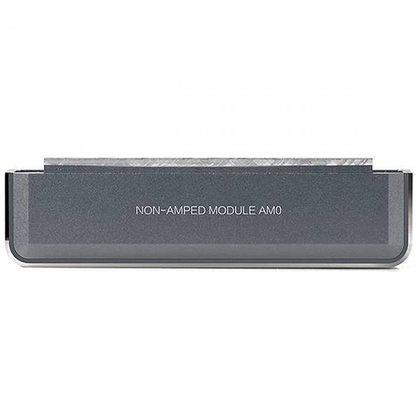 Портативный усилитель и ЦАП FiiO AM0