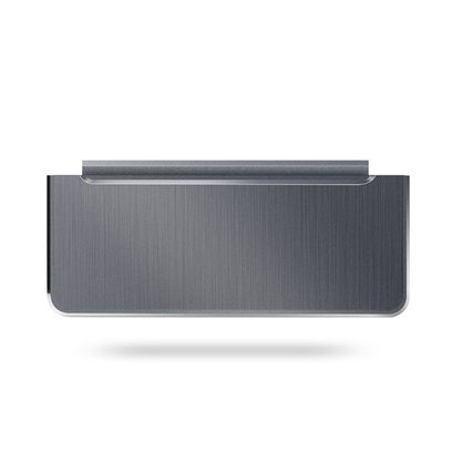 Портативный усилитель и ЦАП FiiO AM1