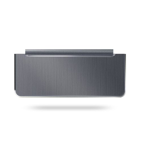 Портативный усилитель и ЦАП FiiO AM1