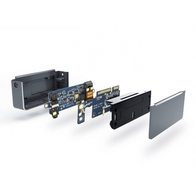 FiiO AM3B