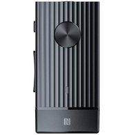 FiiO BTR1K