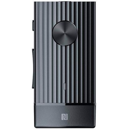 Bluetooth аудиоресивер FiiO BTR1K