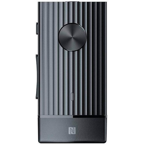 Bluetooth аудиоресивер FiiO BTR1K