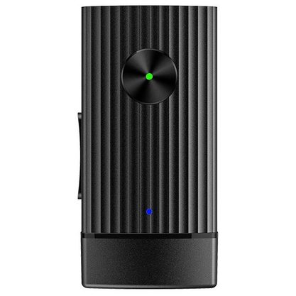 Bluetooth аудиоресивер FiiO BTR1K