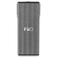 FiiO K1