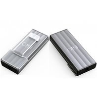 FiiO K1