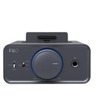 FiiO K5