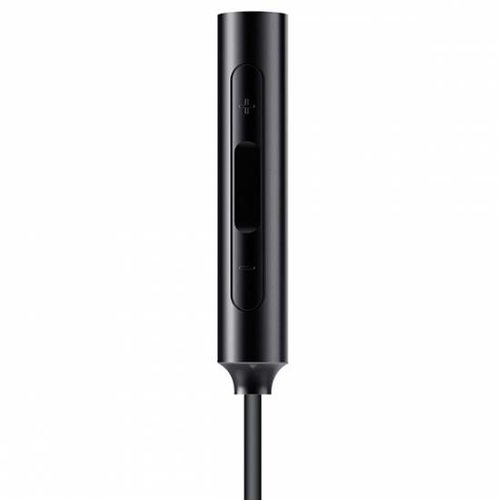 Портативный усилитель и ЦАП FiiO i1