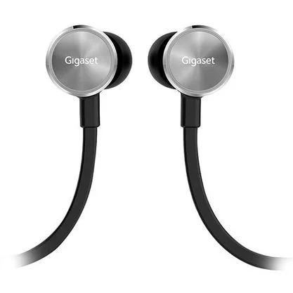 Уцененный товар Gigaset Earphones (уценка)