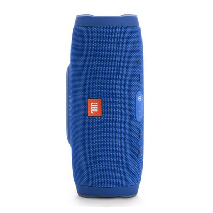 Беспроводная колонка JBL Charge 3