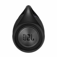 JBL Boombox