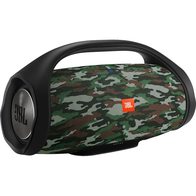 JBL Boombox