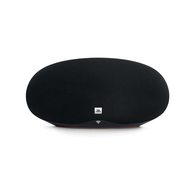 JBL Playlist