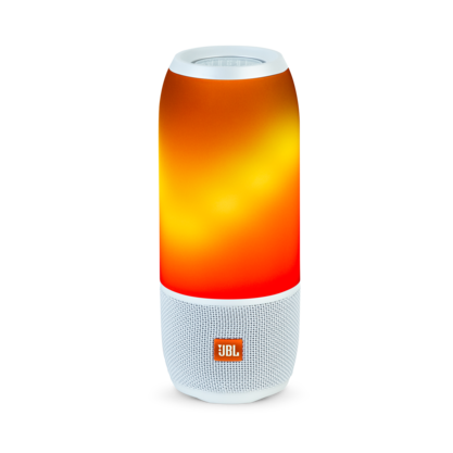 Беспроводная колонка JBL Pulse 3