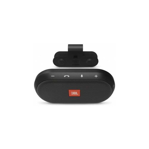 Беспроводная колонка JBL TRIP