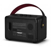 Marshall KilBurn II (черный)