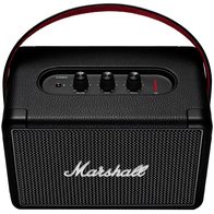 Marshall KilBurn II (черный)