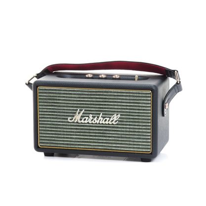 Портативная колонка Marshall Kilburn